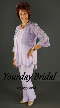 mother-of-the-bride--groom-dresses-3her13995